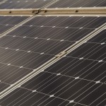 Les tarifs d’achats photovoltaïque sont garantis sur une durée de 20 ans et permettent de rentabiliser l’installation de panneaux solaires photovoltaïques. Il existe plusieurs niveaux de tarifs en fonction de la nature et de la puissance de l’installation (Ministère de l'écologie, du développement durable et de l'énergie, 6 février 2013)