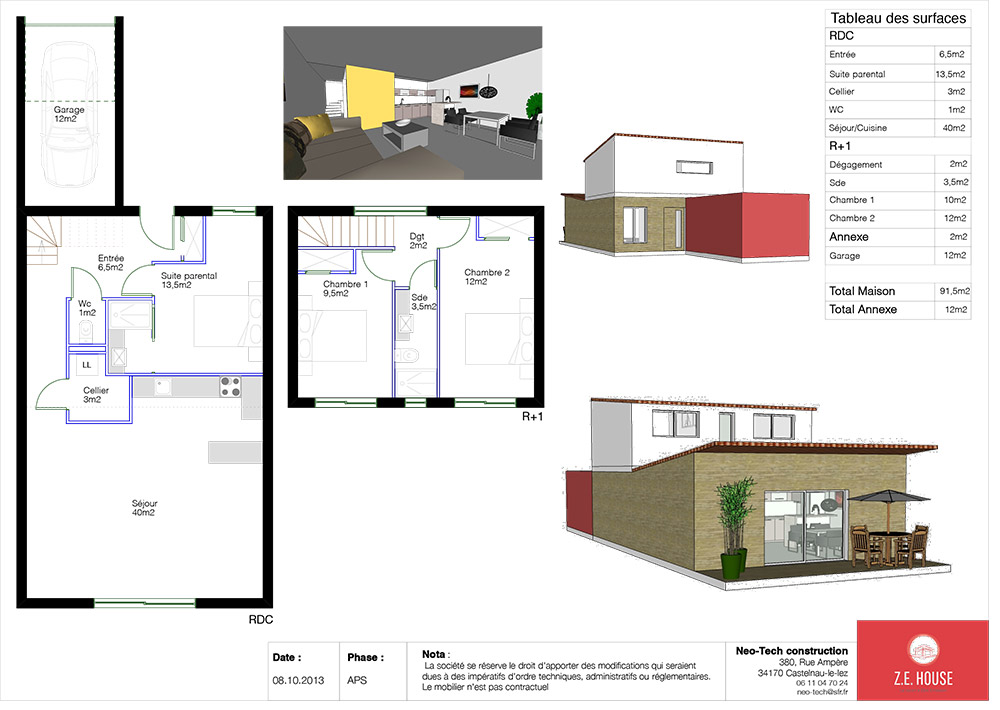 PLAN-MEZES2