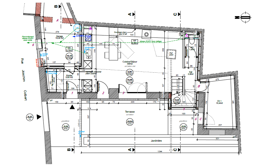 ZEH-extension-4