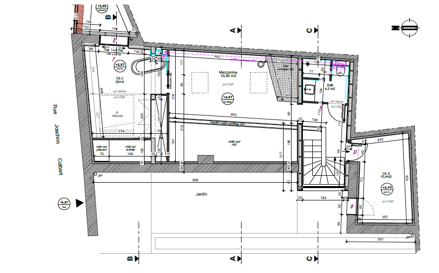 ZEH-extension-5